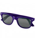 Sun Ray sunglasses