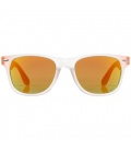 Sluneční brýle California s exkluzivním designem US Basic