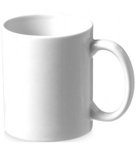 Pic 330 ml ceramic sublimation mug