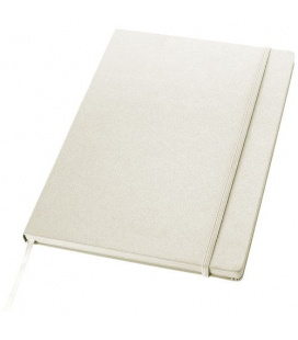 Executive A4 Hard Cover NotizbuchExecutive A4 Hard Cover Notizbuch JournalBooks
