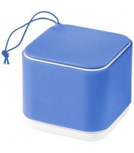Nano portable Bluetooth® speakerNano portable Bluetooth® speaker Avenue