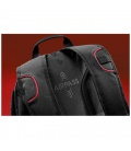 Motion 15" laptop backpackMotion 15" laptop backpack Elleven