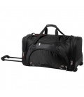 Proton duffel bag with wheelsProton duffel bag with wheels Elleven