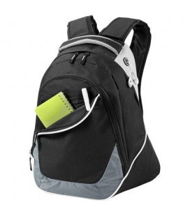 Dothan 15" laptop backpackDothan 15" laptop backpack Bullet