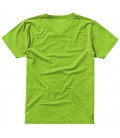 Kawartha T-Shirt für Herren mit V-AusschnittKawartha T-Shirt für Herren mit V-Ausschnitt Elevate NXT