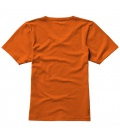 Dámské triko Kawartha s krátkým rukávem, organická bavlna Elevate NXT
