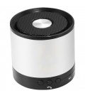 Greedo Bluetooth® aluminium speakerGreedo Bluetooth® aluminium speaker Avenue