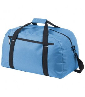 Vancouver travel duffel bag 35L