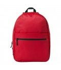 Vancouver backpack 23L