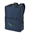Navigator 15.6" laptop backpackNavigator 15.6" laptop backpack Marksman