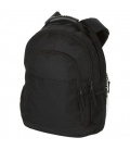 Journey 15" laptop backpack 20L