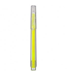 Vancouver recycled highlighterVancouver recycled highlighter Bullet