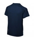 Serve short sleeve men&apos;s cool fit t-shirtServe short sleeve men&apos;s cool fit t-shirt Slazenger