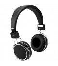 Midas Touch Bluetooth® headphonesMidas Touch Bluetooth® headphones Avenue