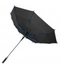 Stark 23" windproof auto open umbrella