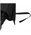 Stark 23" windproof auto open umbrella