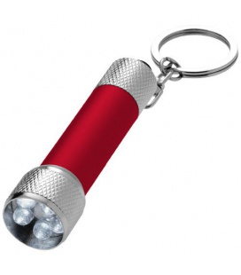 Draco LED keychain light