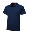 Game short sleeve men&apos;s cool fit poloGame short sleeve men&apos;s cool fit polo Slazenger