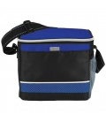 Levy sports cooler bag 5L
