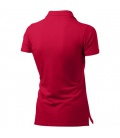 Advantage Poloshirt für DamenAdvantage Poloshirt für Damen Slazenger