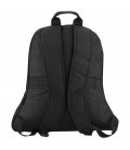 Stark-tech 15.6" laptop backpack 16L
