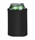 Crowdio insulated collapsible foam can holderCrowdio insulated collapsible foam can holder Bullet