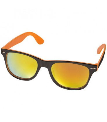 Baja sunglassesBaja sunglasses US Basic