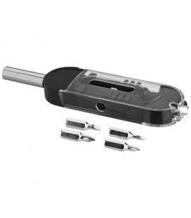 Solcore 5-function multi-toolSolcore 5-function multi-tool Bullet