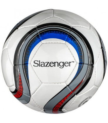 Fotbalový míč Campeones, velikost 5 Slazenger