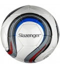 Fotbalový míč Campeones, velikost 5 Slazenger