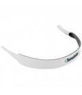 Tropics sunglasses neck strapTropics sunglasses neck strap Bullet