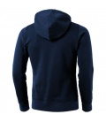 Alley Kapuzensweater für HerrenAlley Kapuzensweater für Herren Slazenger