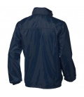 Action jacketAction jacket Slazenger