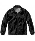 Action jacketAction jacket Slazenger