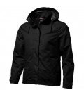 Top Spin jacketTop Spin jacket Slazenger