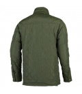 Stance insulated jacketStance insulated jacket Slazenger
