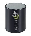 Ditty wireless Bluetooth® speakerDitty wireless Bluetooth® speaker Bullet