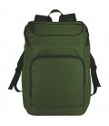 Manchester 15.6" laptop backpackManchester 15.6" laptop backpack Avenue