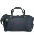 The Capitol Reisetasche 35L