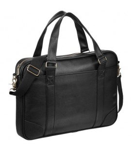 Oxford 15.6" slim laptop briefcaseOxford 15.6" slim laptop briefcase Avenue