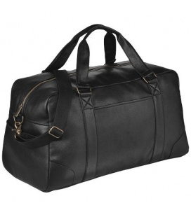 Oxford weekend travel duffel bag 25L