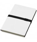 Doppio A5 Soft Cover NotizbuchDoppio A5 Soft Cover Notizbuch JournalBooks