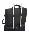 Huxton 15.6" laptop and tablet briefcaseHuxton 15.6" laptop and tablet briefcase Case Logic