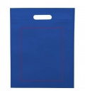 Freedom small convention tote bagFreedom small convention tote bag Bullet