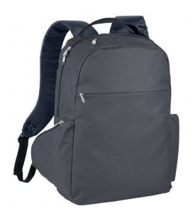 Slim 15.6" laptop backpackSlim 15.6" laptop backpack Bullet