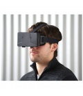 Virtual Reality HeadsetVirtual Reality Headset Avenue