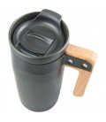 Grotto 475 ml ceramic mug