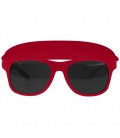 Miami Sonnenbrille mit BlendeMiami Sonnenbrille mit Blende Bullet