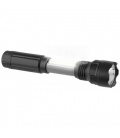 Worker COB torch light with magnetWorker COB torch light with magnet STAC