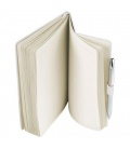 Flex A5 notebook with flexible back coverFlex A5 notebook with flexible back cover JournalBooks